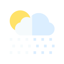 Weather icon